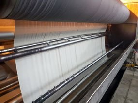 Tepa, 1300, 2000, 3400mm Working Width, Jumbo Jigger