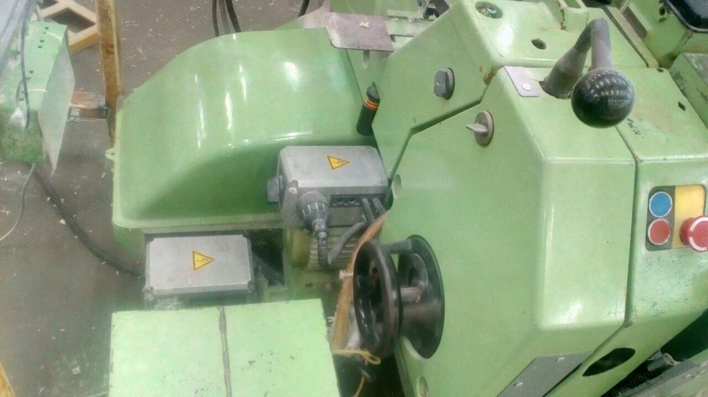 Sulzer, P7100, Projectile Looms, 3600mm to 3900mm Working Width, Tappet Shedding