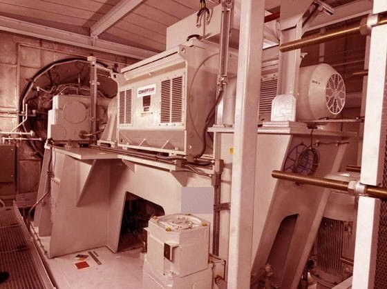 GE, Frame 9E PG9171, 2009, 127 MW, 50 Hz, Natural Gas, 15000V