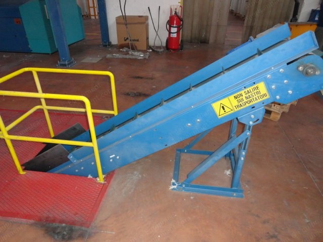 Benninger, Ben-Direct, 2003, 2200mm Working Width, 1250mm Beam Flange Diameter, 780 Ends V-Creel
