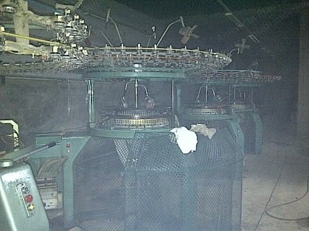 Pilotelli, JVCE2 / JVCE / JVC, Circular Knitting Machines, 30" to 34" Diameter, 20 to 28 Gauge, 90 to 102 Feeds