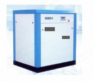 NovaStar, FG112, EPS Block Molding Production Line, 2000x1000x500mm Block Size, 3-Direction Cutting