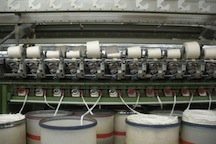 Schlafhorst, SE10, 1999, 240 Rotors, Corolab Yarn Clearing, Amsler Slubbing Device, 40mm Rotor Diameter