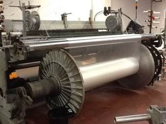 Vamatex, 900-Plus, 1995, 2600mm Width, Fimtessile Dobby, 4 Colors