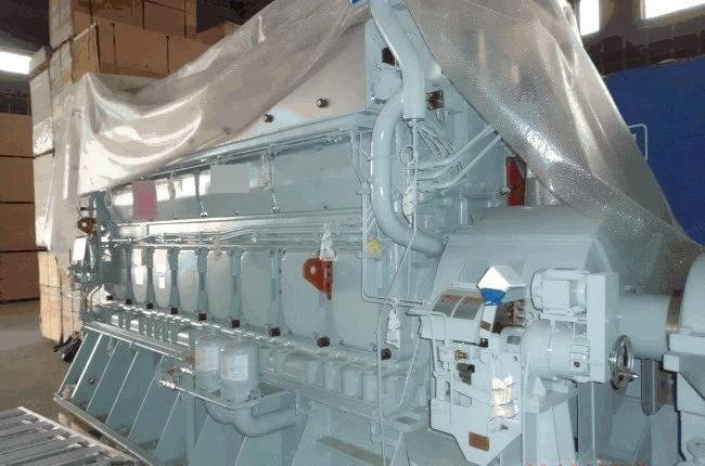 NovaStar, PE101