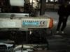Vamatex, Leonardo Fly's3010, 2002, 2300mm, E-Dobby, 2 Weft Feeders