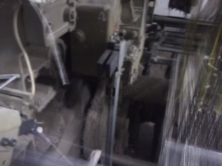 Sulzer, Terry Weaving Machines, 2000 to 2002, 2600mm & 3600mm, Jacquard & Dobby