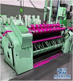 NovaStar, Duplex Printing System