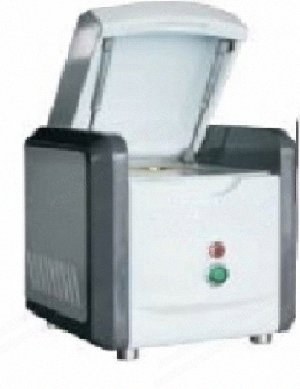 NovaStar, GL375, Plus Sulfur Analyzer, X-Ray Tube, SDD Detector