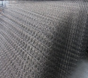 NovaStar, SB185, Bonnell Spring Mattress Innersprings, Full and Queen Sizes, 2.3mm Wire, 17.8cm Height