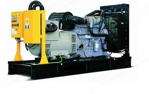 Gribetz, Panel Cutter, 90" Working Width, with Table