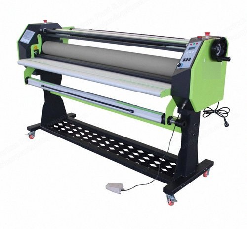 NovaStar, LC111, Width 1600mm, Max Thickness 20mm, Speed 0-7m/min