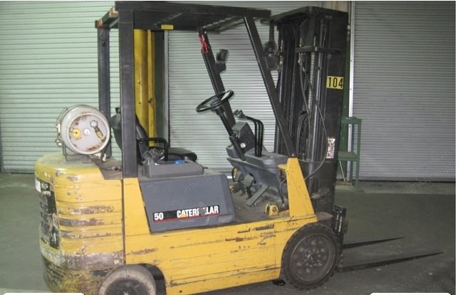 Textile Plant Equipment Package, Benninger Warper, Dornier Air Jet Looms, Staubli Harnesses, Ingersoll Rand Compressors