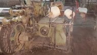 Sulzer, TW11 & PU, 1976-1978, 3900mm Working Width, Dobby & Cam Motion