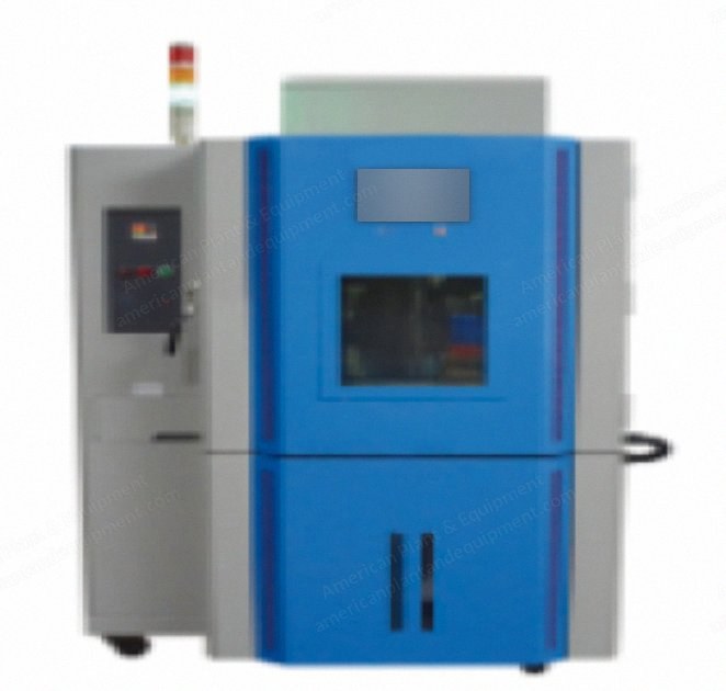 NovaStar, EC144, Environmental Stress Screening Test Chamber, 1000 Liters, -70 to 100 C, 15 C/min