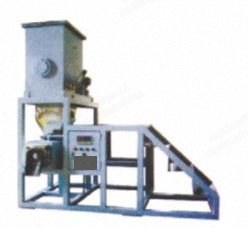 NovaStar, CP140, Cleaning Piece Production Line, 120 kg/hr Capacity, Z-Type Mixer, Three Roll Mill