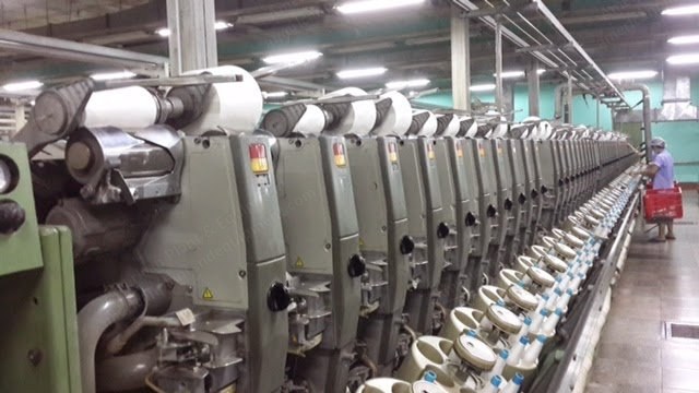 Ferraro, Comptex FV 1500, 1999, 54 Inches Width, 2 Cylinders, Entry Unit with Platform