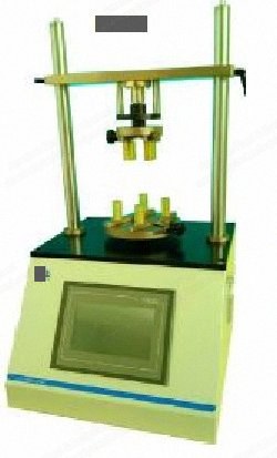 NovaStar, Torque Tester, 10Nm Test Range, PLC Control, Touch Screen