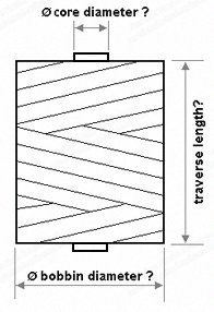 NovaStar, SY116, Fibrillated Raffia Tape Extrusion Line, 120mm, 180-250 kg/hr