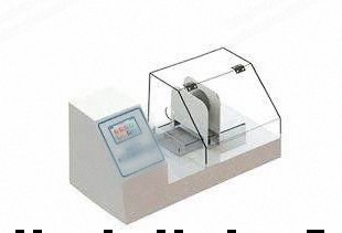 NovaStar, QT123, Synthetic Blood Penetration Tester, 20 kPa, 220V