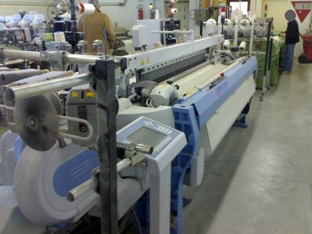 NovaStar, MS208