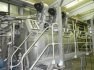 Thies, HT Dyeing Machine, 1993, 15887 Liters, 3 Ropes, 140C, 3.5 Bars