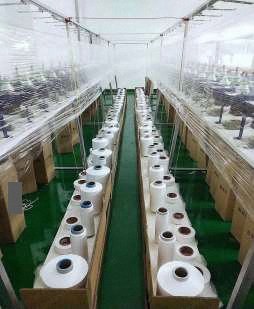 SALES PRICE FACE MASK COMPONENT PRICE LIST.WENDY CHAO