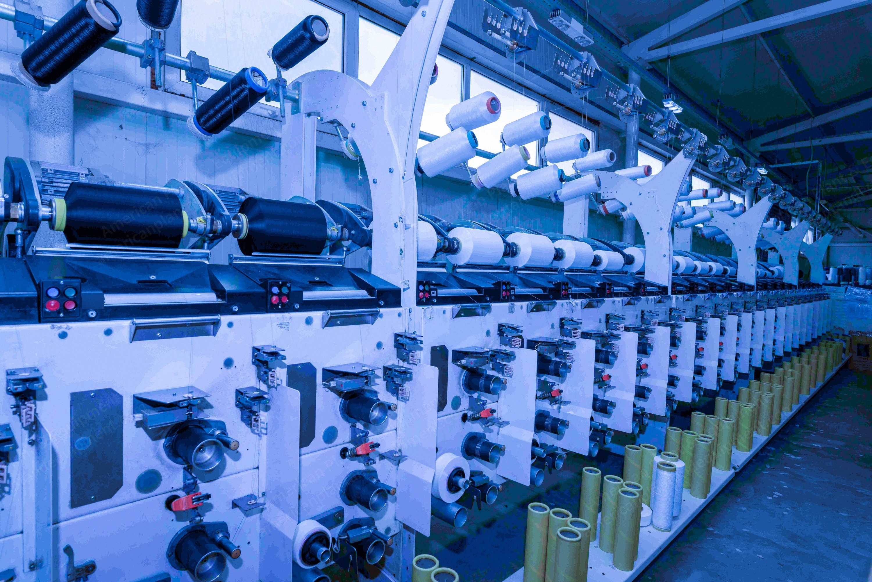 SSM, DP3-C, 2013, 40 Positions