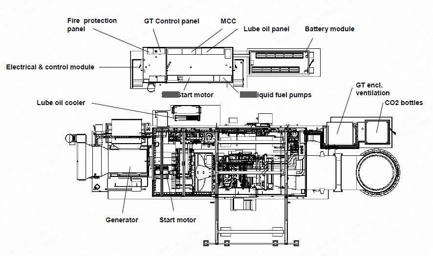 A close up of a device
Description automatically generated