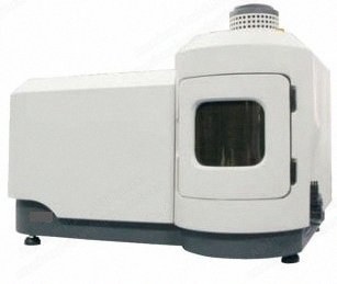 NovaStar, GL381, Inductively Coupled Plasma Spectrometer, Auto-Matching, Ultra-Fast Analysis