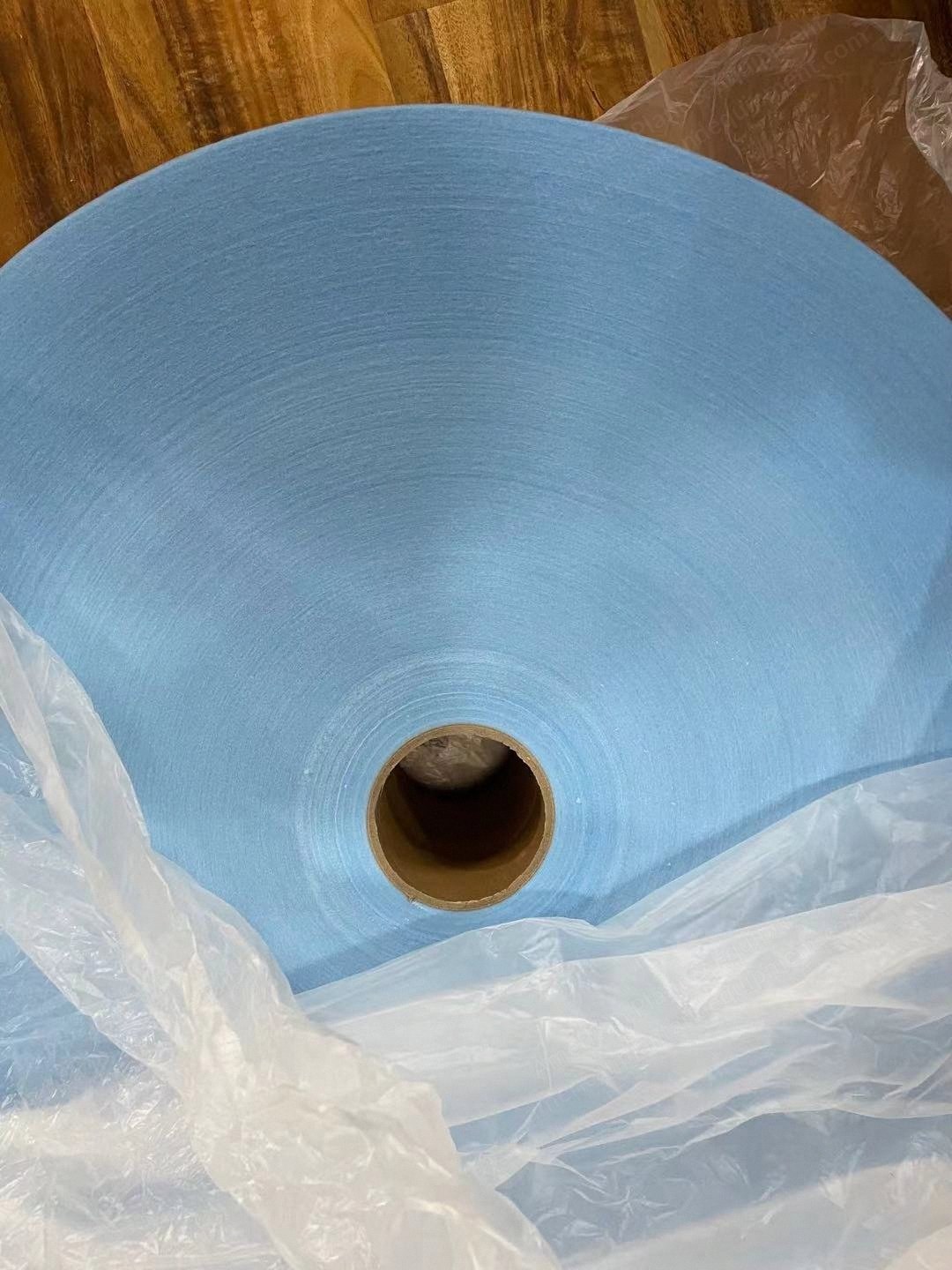 NovaStar, NN292, Nonwoven Polypropylene Spunbond Fabric, 70gsm, 530mm to 2400mm Width