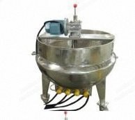 NovaStar, CY152, Automatic Candy Production Line, 150 to 600 kg/hr Capacity, PLC Controlled, 15m Length