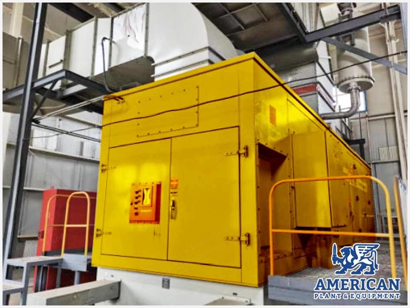 Solar, T70, 2004, Gas Turbine Generator Set, NG Conventional Burner, 10000 Firing Hours