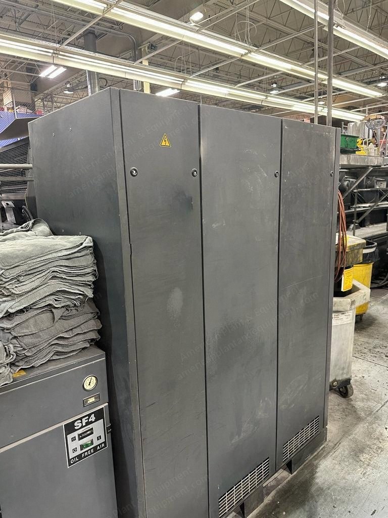 Heidelberg, SM102 8P, 1999, 8 Colors, 72x102cm, Perfector 2/6 or 4/4