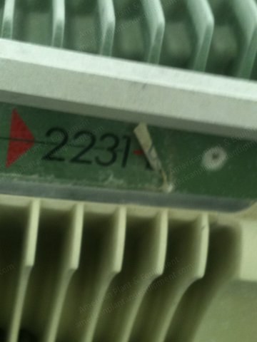Picanol, Omni, 1998 to 2000, 1900mm Width, Cam and Dobby Looms