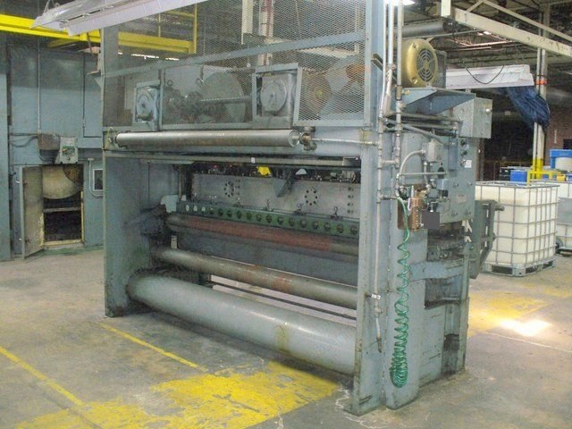NovaStar, NN307