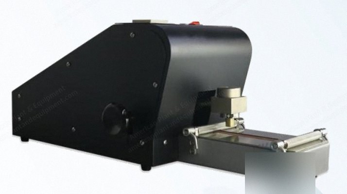 NovaStar, MC317, Crockmeter Rubbing Fastness Tester, Electronic Control, 16mm Rubbing Head, 9N Vertical Pressure