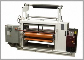 NovaStar, LC135, Flat Coating Lamination Machine