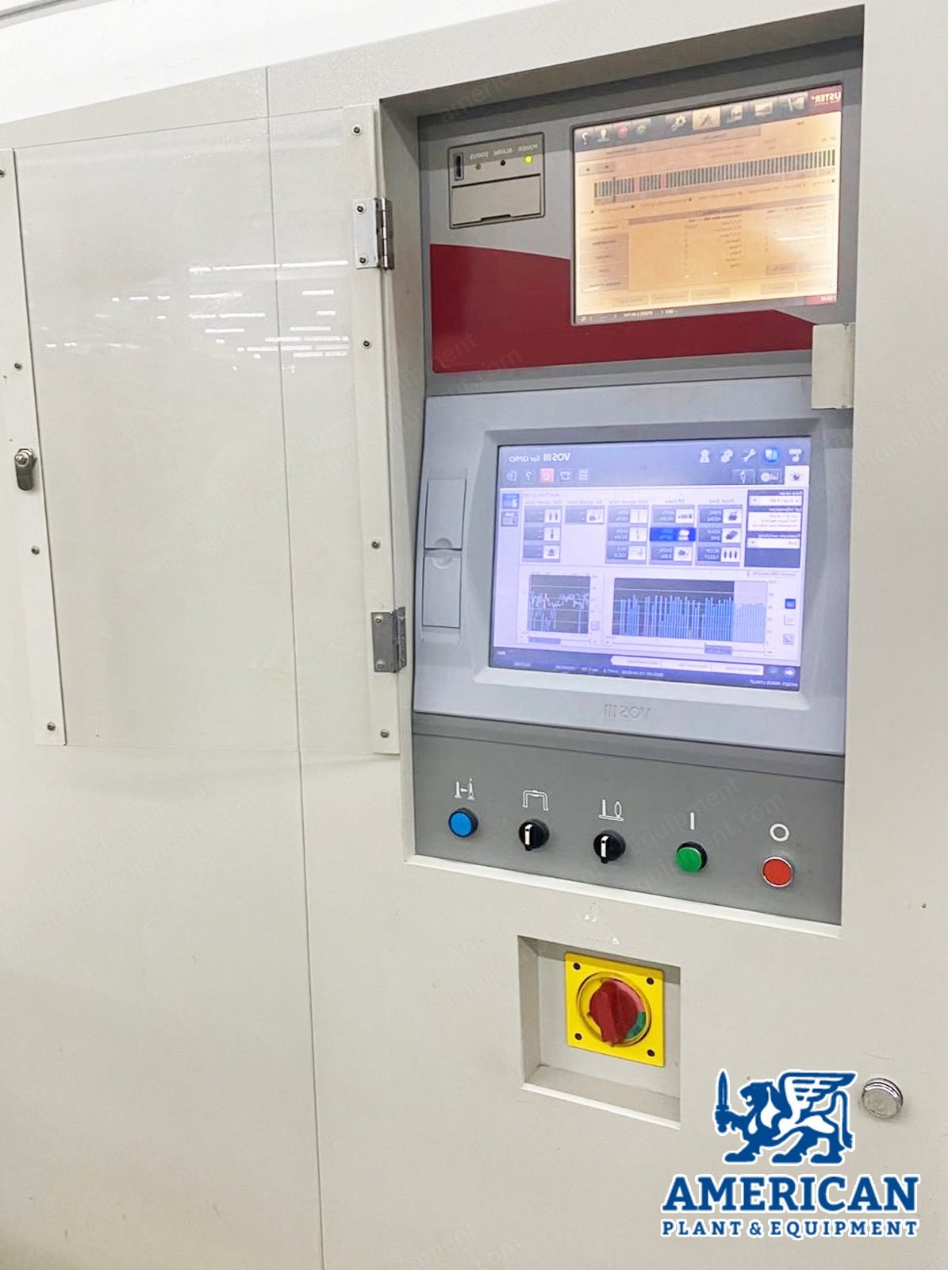 Murata, Qpro, 2013, 60 Spindles, Magazine Feed, Uster Quantum 3