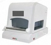 NovaStar, GL373, Plating Thickness Analyzer, Metal Plating and Content Analysis, Large Area High Resolution Detector