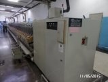 Murata, 7V, 2000, 60 Spindles, Magazine Feed, Uster Quantum IMK15