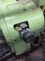 Somet, Super Excel, 1999/2000, 2200mm Width, 8 Colors, Staubli Dobby