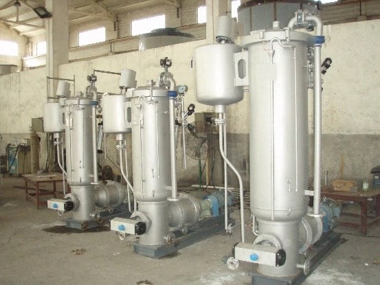NovaStar, DG157, New, High-Temperature High-Pressure Yarn Dyeing Machine, 30kg to 50kg Capacity, 130°C