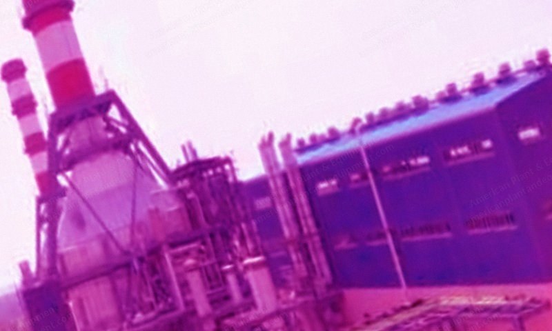 GE, 9FA CCPP, 2015, 810 MW, Natural Gas, 50Hz