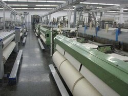 Sulzer, P7100 B390 N 1-1 EP R D1, 1997, 3900mm, 2 Colors, Cam, 10 Shafts