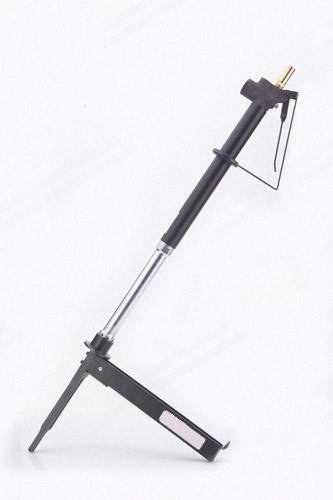 Long Nose Stapler, Type 0318, For Box Spring Stapling