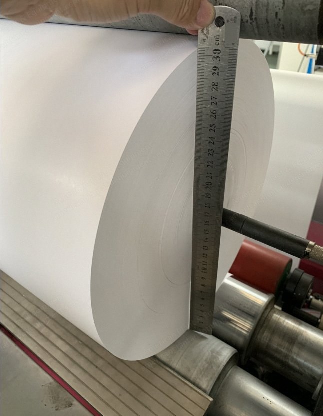 NovaStar, SR162, Feed Roll Width 1400mm, Feed Roll Diameter 1000mm, 25 Knives