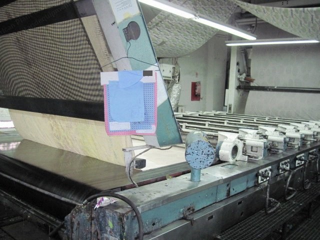 NovaStar, DP105