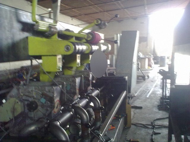 NovaStar, NN264