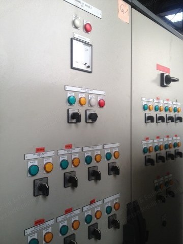 Wartsila, 18V28 SG, 2000, 4506 kW, 5000 kVA, Natural Gas, 50 Hz